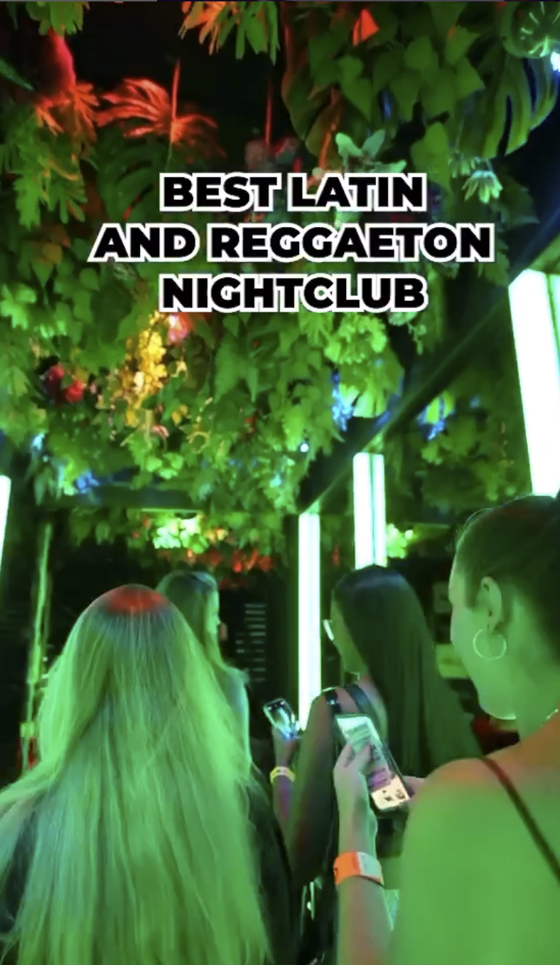 Screenshot 2024-01-07 at 13.58.50