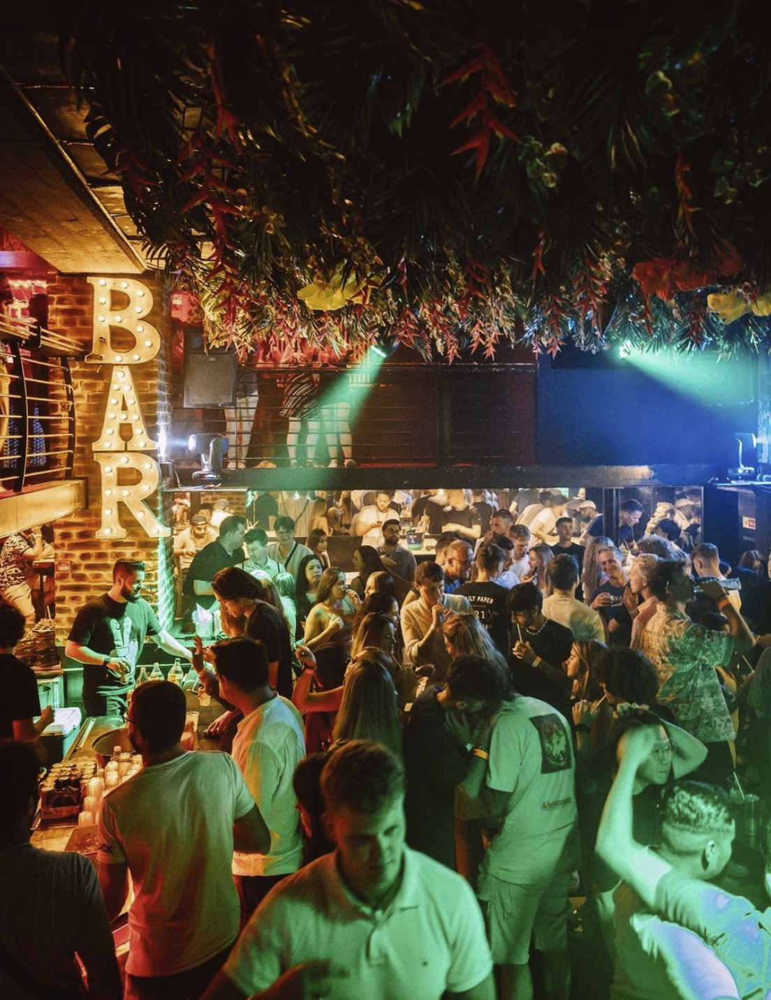 Screenshot 2024-01-07 at 13.59.07