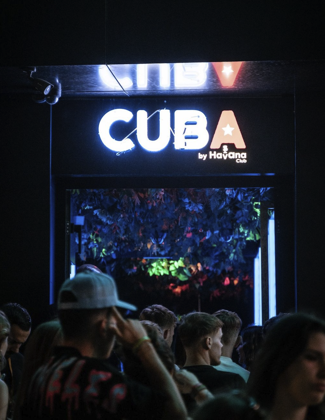 Screenshot 2024-01-07 at 13.59.27